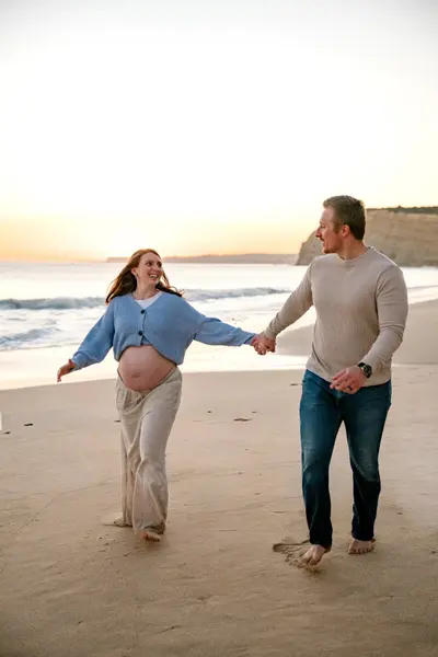 photoshoot by Jonathan Rens