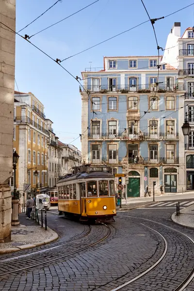 photoshoot by Kate Belova