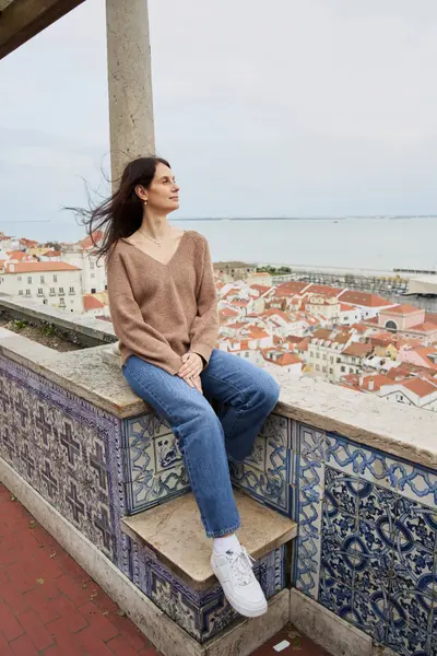 photoshoot by Kate Belova