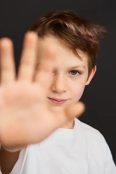 Family photoshoot in Lisbon by Kate Belova