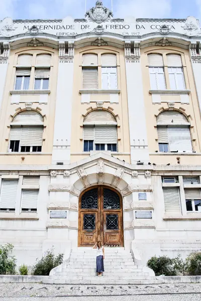 photoshoot by Kate Belova