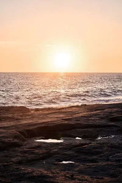 photoshoot by Kate Belova