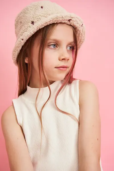 Family photoshoot in Lisbon by Kate Belova