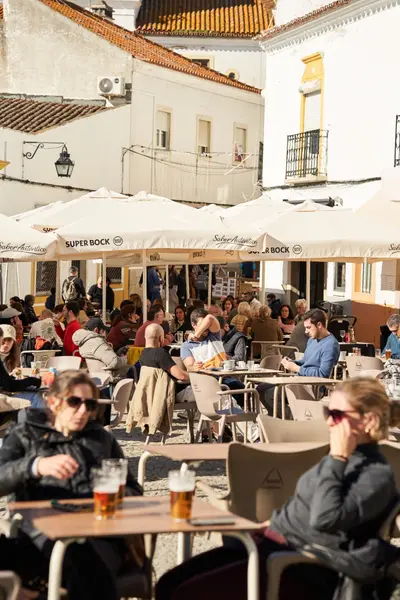 Family photoshoot in Lisbon by Kate Belova