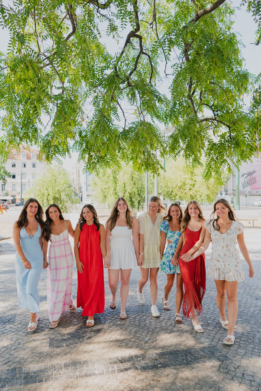 Client review photo — Denis Erroyaux