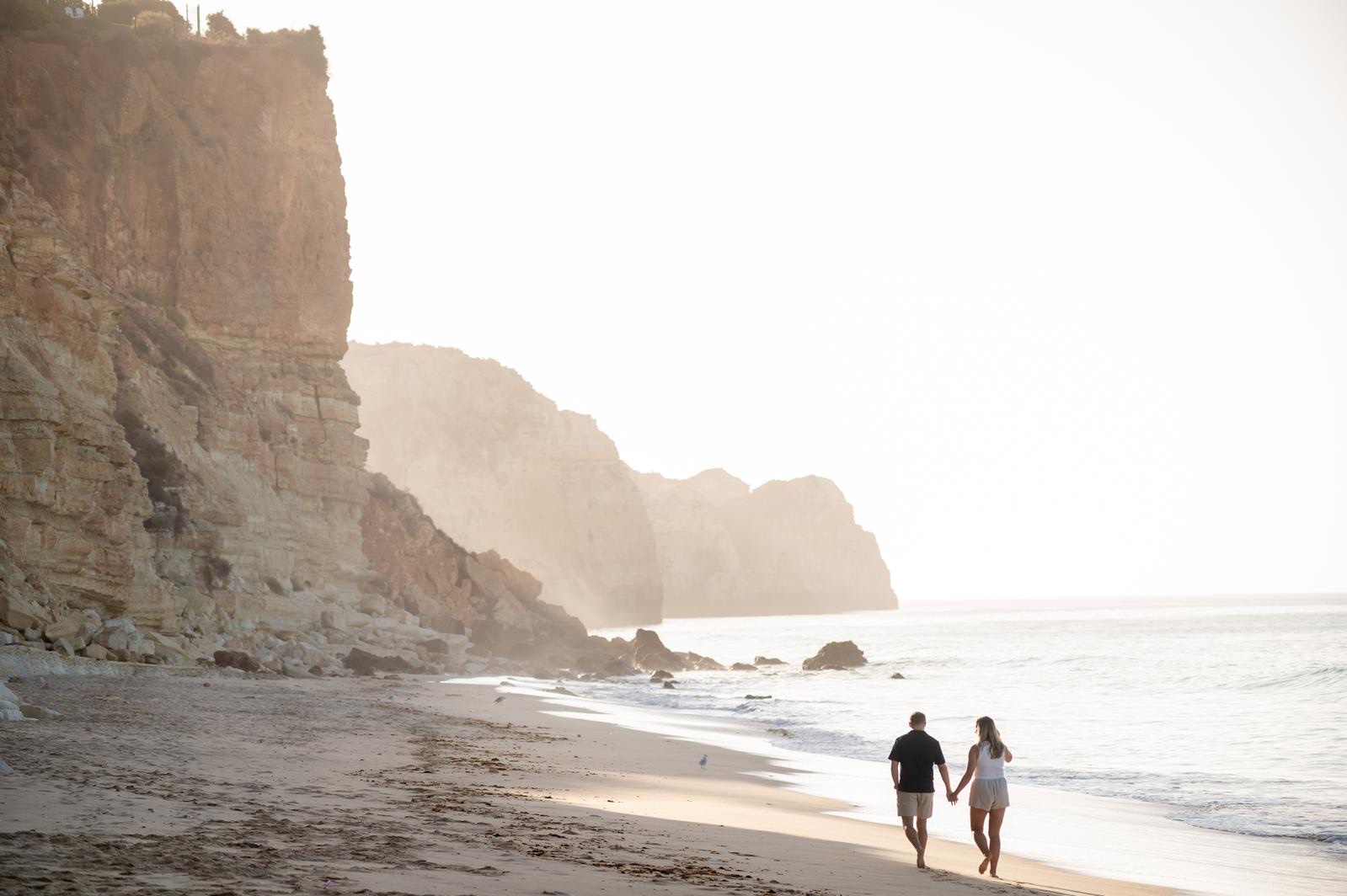 Client review photo — Massimo Pardini