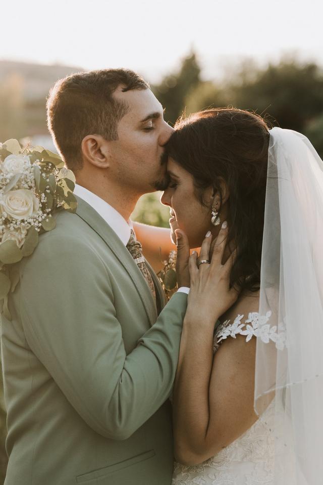 Client review photo — Jennifer Duarte