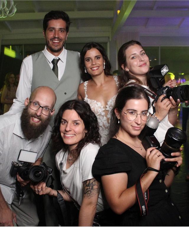 Client review photo — Jennifer Duarte