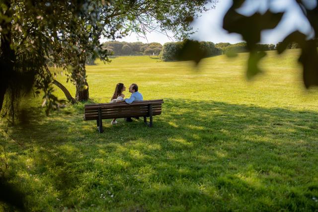 Client review photo — Gonçalo Feyo